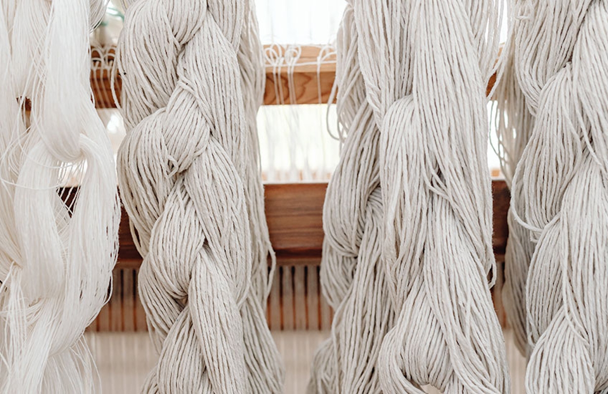 Why Invest in Cashmere? | LuxDeco.com |
