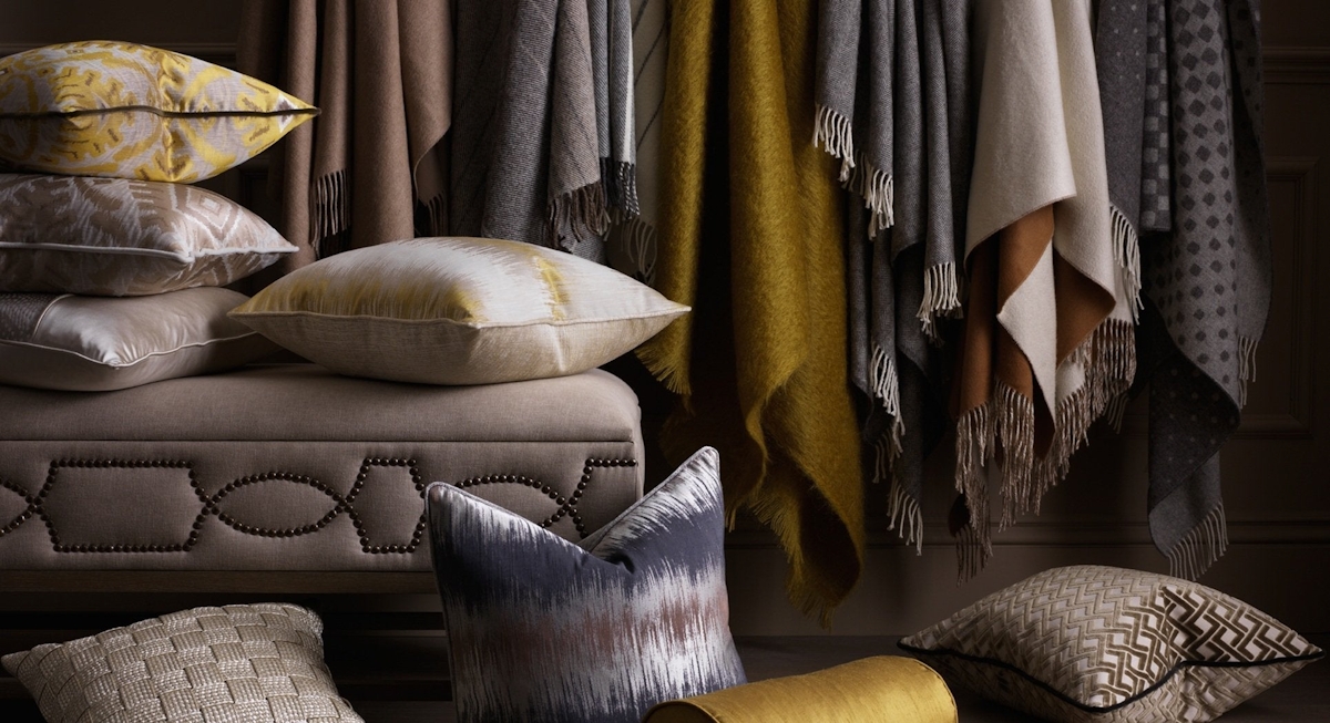 How to Decorate your Home for Winter