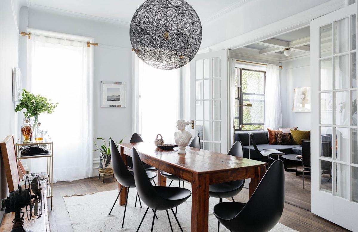 LuxDeco 100 2022 | LuxDeco.com Style Guide