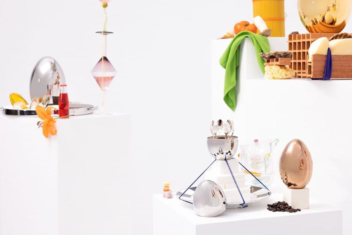 Best Minimalist Brands – Christofle – Shop at LuxDeco.com